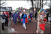 030.jpg