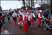 031.jpg
