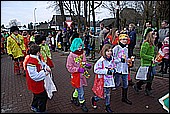 034.jpg