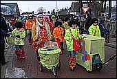 035.jpg