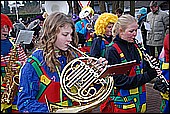 040.jpg