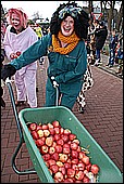 041.jpg