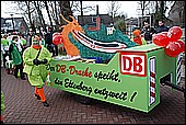 044.jpg