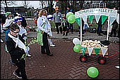 045.jpg