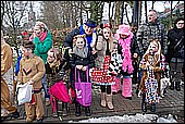060.jpg