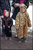 061.jpg