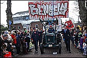 062.jpg
