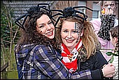 063.jpg