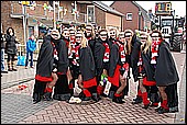 070.jpg