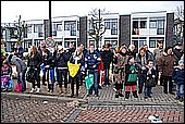 072.jpg