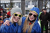 073.jpg