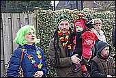 074.jpg