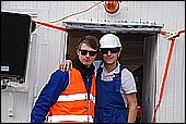080.jpg