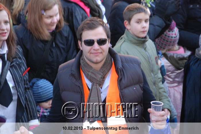 146.jpg