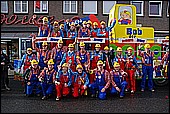 010.jpg