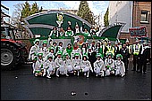 021.jpg