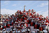 030.jpg