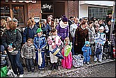 035.jpg