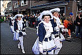 040.jpg