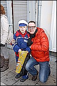 043.jpg