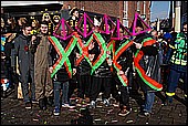 050.jpg