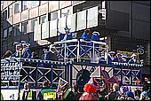 051.jpg