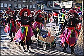 053.jpg