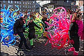 055.jpg