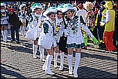 059.jpg