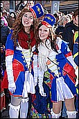 060.jpg