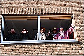 061.jpg