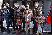 062.jpg