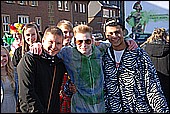 063.jpg