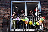 069.jpg
