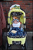 070.jpg