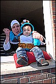 071.jpg