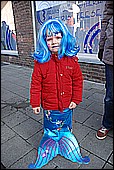 072.jpg
