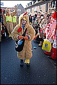 073.jpg