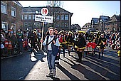 074.jpg