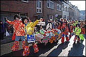 080.jpg