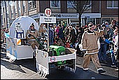 097.jpg