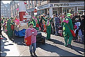 102.jpg