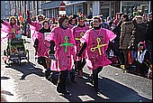 104.jpg