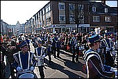 105.jpg