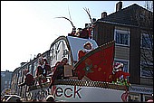 106.jpg