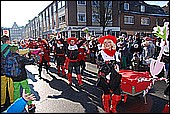 108.jpg