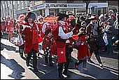109.jpg