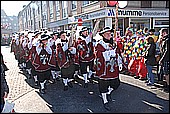 110.jpg