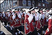 111.jpg