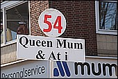 112.jpg